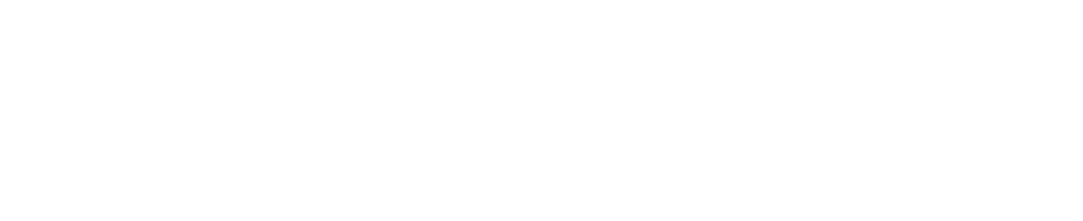 The Boxing House